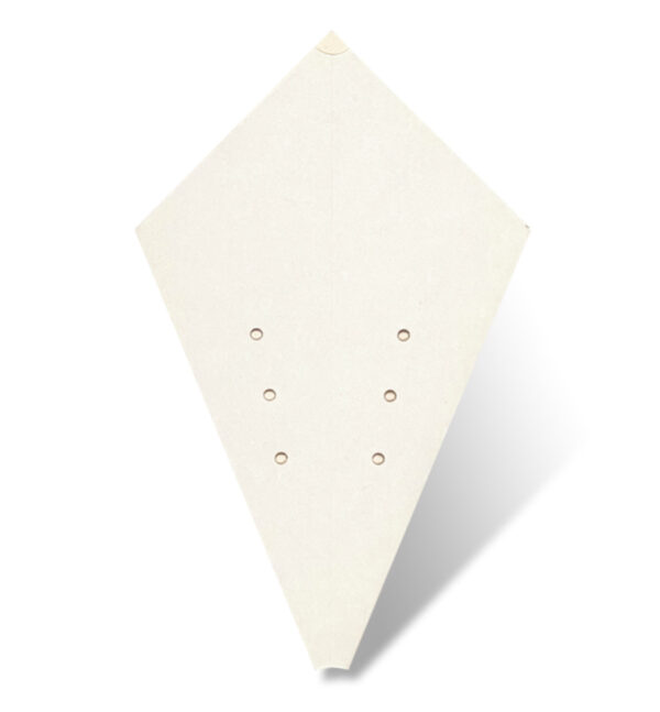 Frites Grand Blanco (T3+) – Image 2