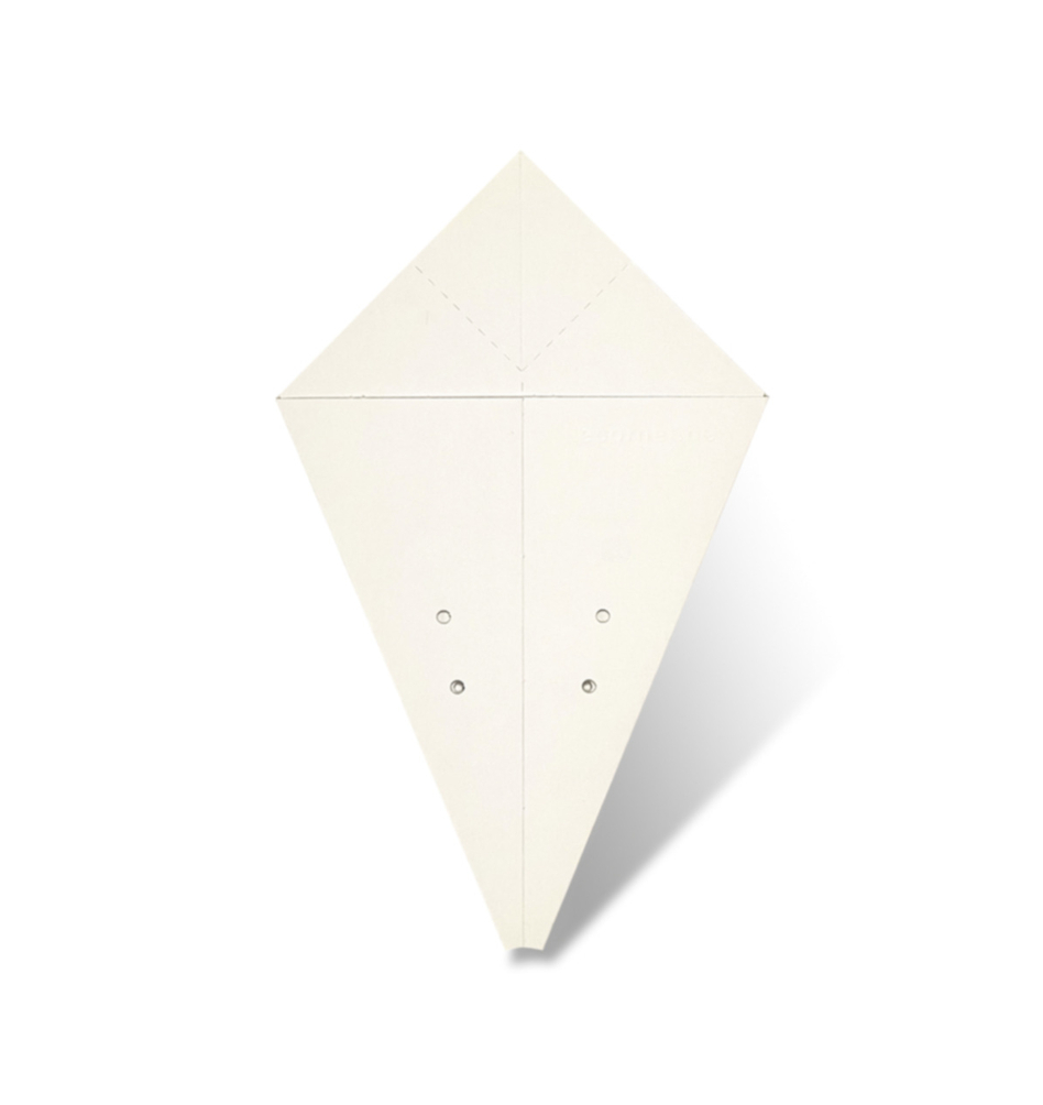 Blanco