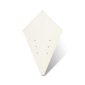 Pommes frites Kleine Blanco (T4+)