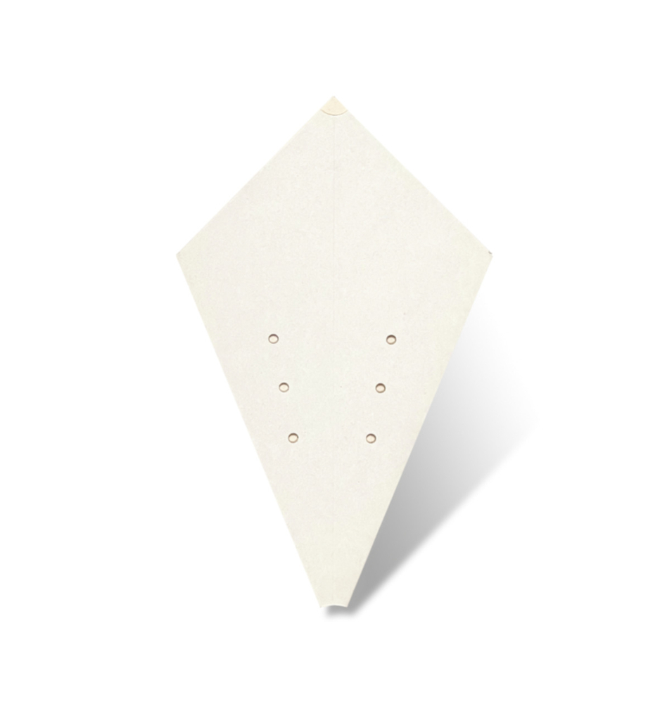 Blanco