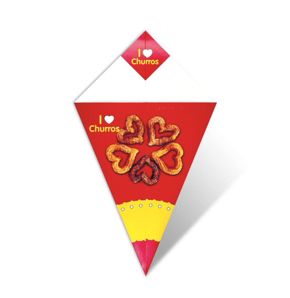 Moyen (C2.5+)